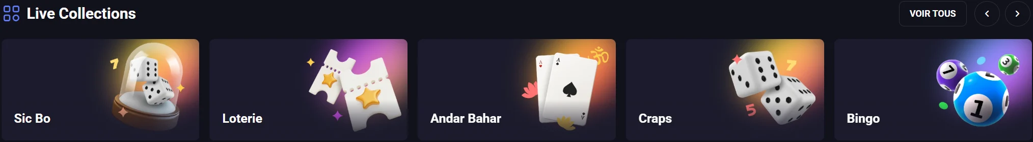 nine casino mobile app