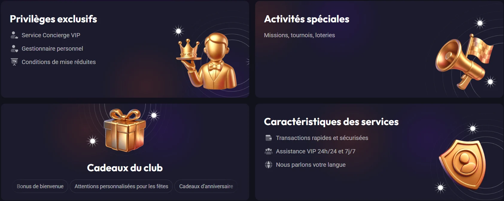 nine casino bónus sem depósito