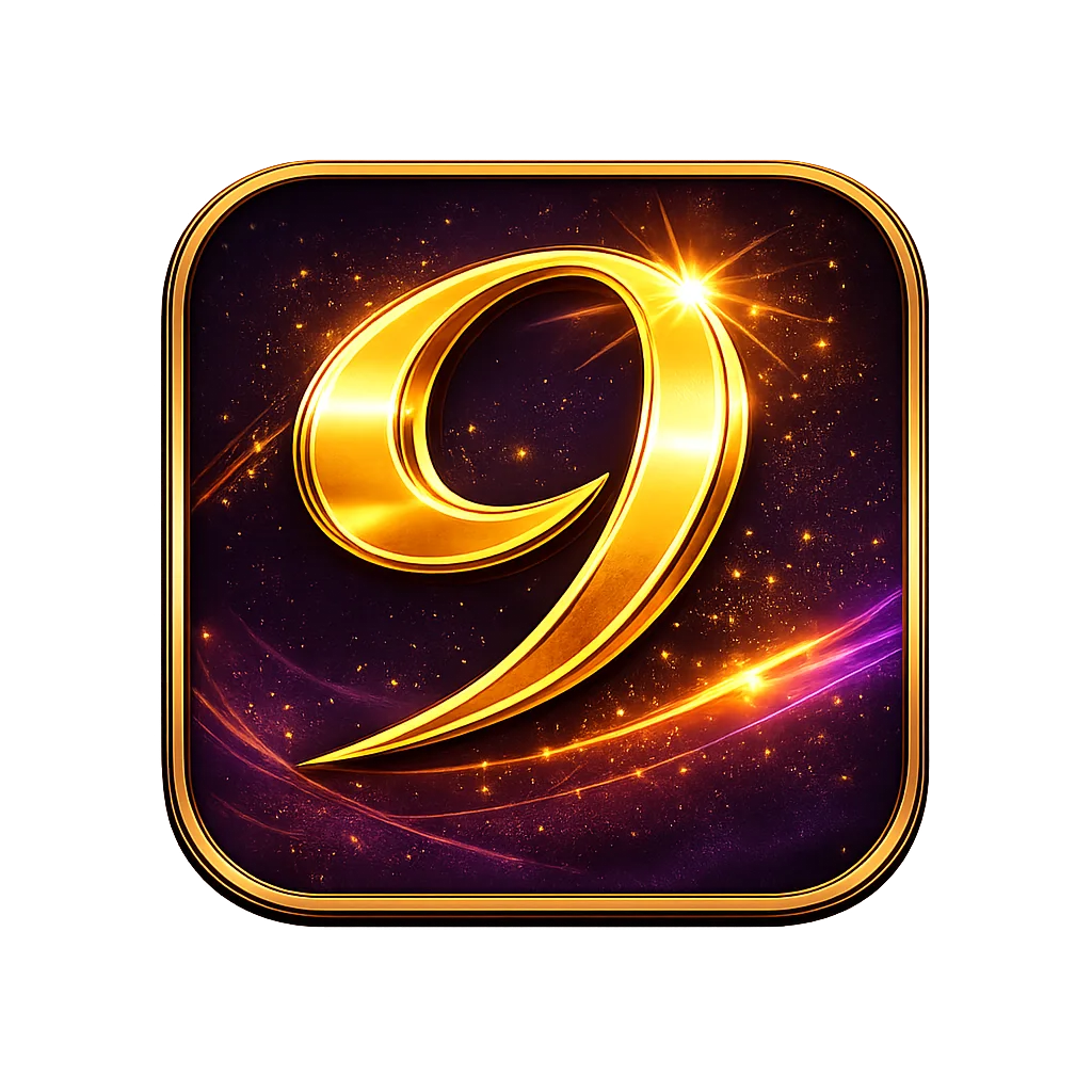 nine casino apk